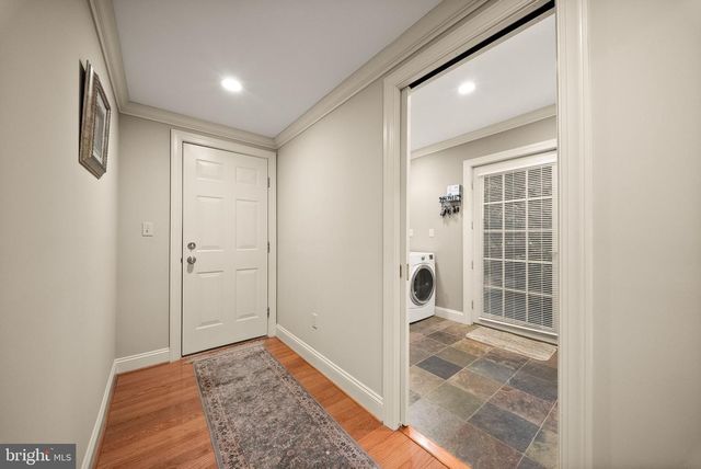 3312 PROSPERITY AVE, Fairfax, VA 22031