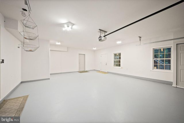 3312 PROSPERITY AVE, Fairfax, VA 22031