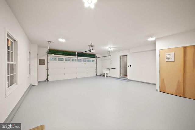 3312 PROSPERITY AVE, Fairfax, VA 22031