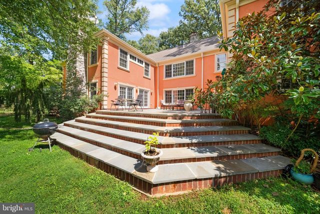 3312 PROSPERITY AVE, Fairfax, VA 22031