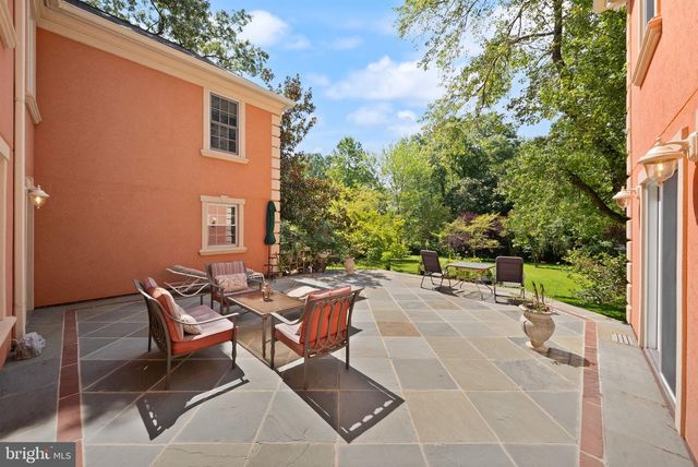 3312 PROSPERITY AVE, Fairfax, VA 22031