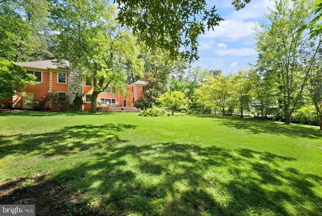 3312 PROSPERITY AVE, Fairfax, VA 22031