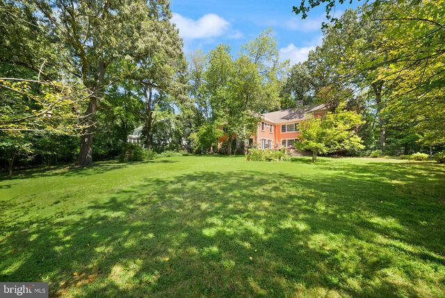 3312 PROSPERITY AVE, Fairfax, VA 22031