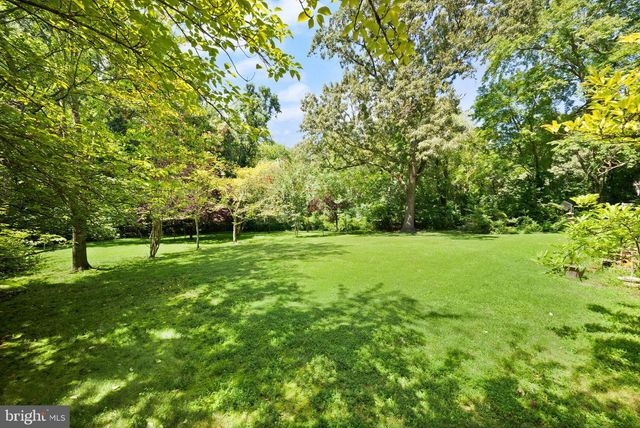 3312 PROSPERITY AVE, Fairfax, VA 22031