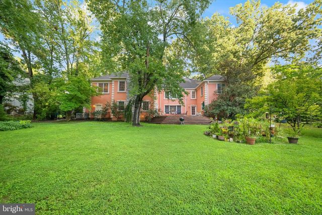 3312 PROSPERITY AVE, Fairfax, VA 22031