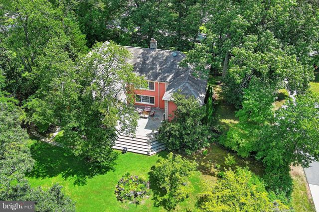 3312 PROSPERITY AVE, Fairfax, VA 22031