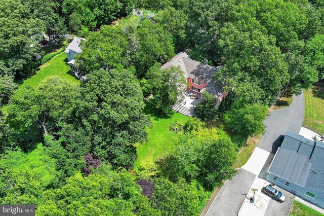 3312 PROSPERITY AVE, Fairfax, VA 22031