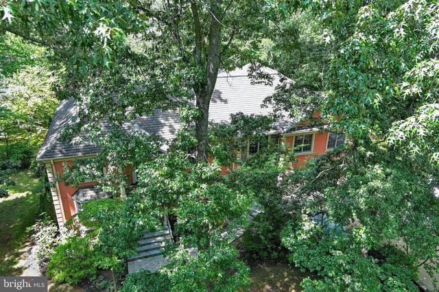 3312 PROSPERITY AVE, Fairfax, VA 22031