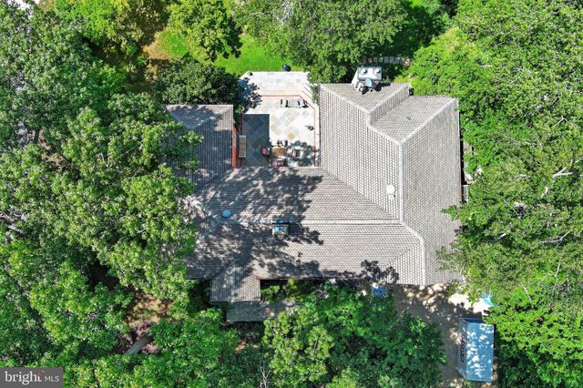 3312 PROSPERITY AVE, Fairfax, VA 22031