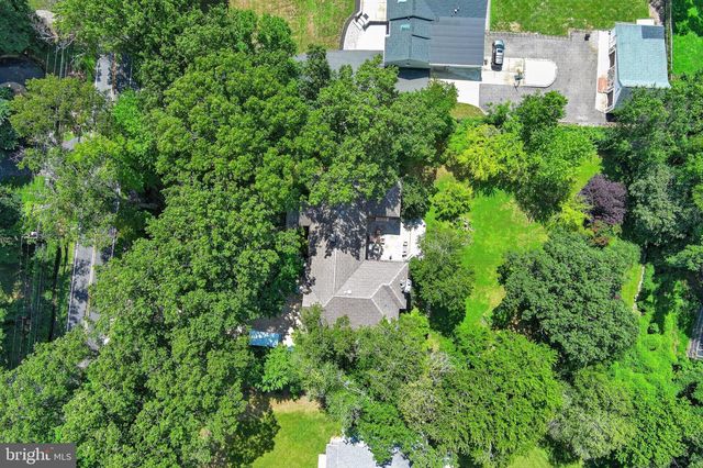 3312 PROSPERITY AVE, Fairfax, VA 22031