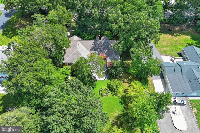 3312 PROSPERITY AVE, Fairfax, VA 22031