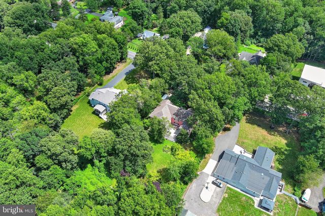 3312 PROSPERITY AVE, Fairfax, VA 22031