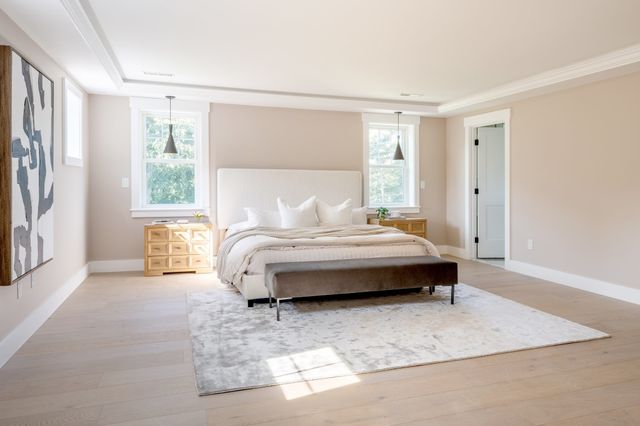 20 Magnolia Road, Natick, MA 01760