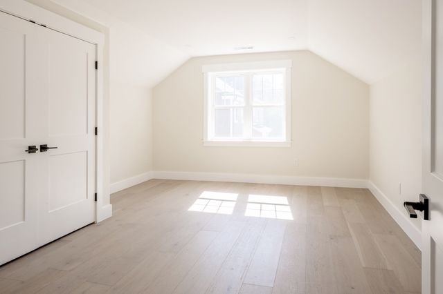 20 Magnolia Road, Natick, MA 01760