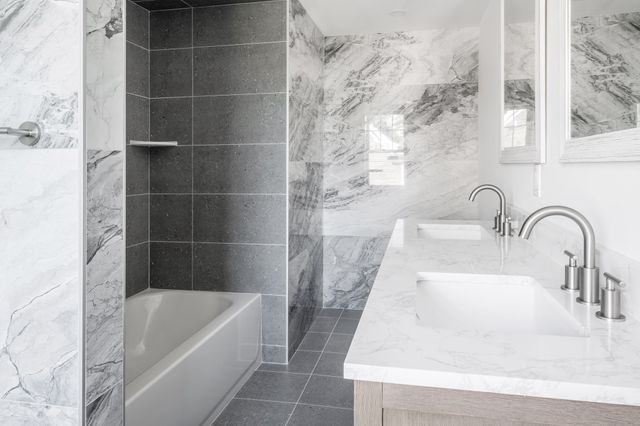 20 Magnolia Road, Natick, MA 01760