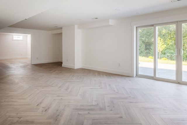 20 Magnolia Road, Natick, MA 01760