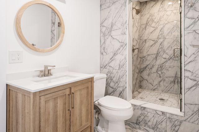 20 Magnolia Road, Natick, MA 01760