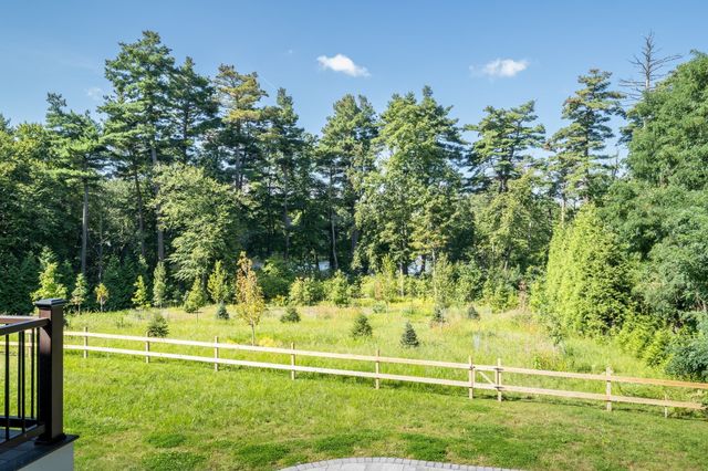 20 Magnolia Road, Natick, MA 01760
