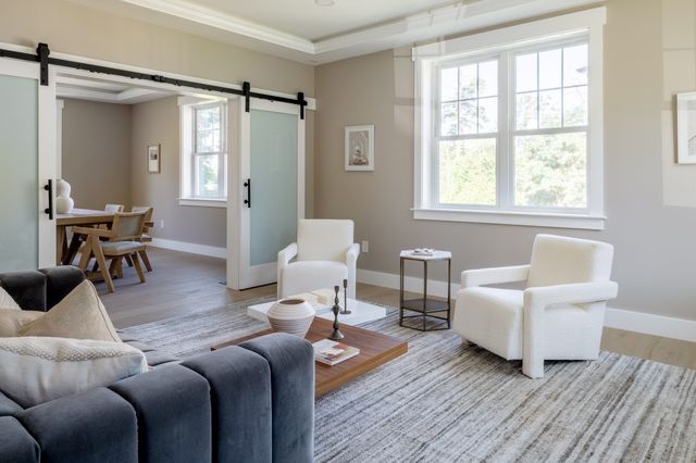 20 Magnolia Road, Natick, MA 01760