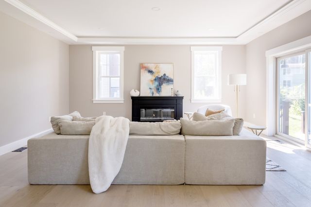 20 Magnolia Road, Natick, MA 01760