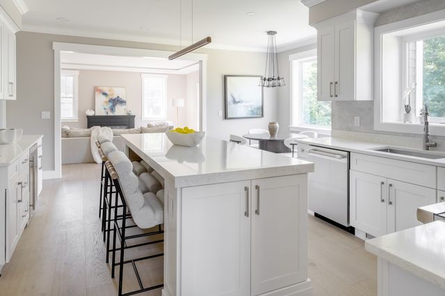 20 Magnolia Road, Natick, MA 01760