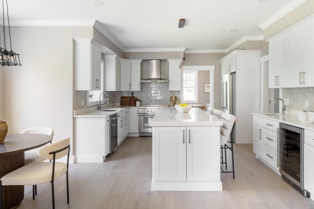 20 Magnolia Road, Natick, MA 01760