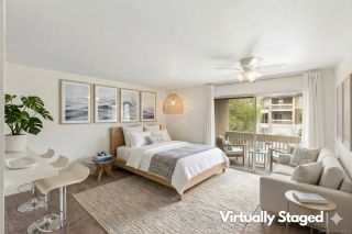 1885 Diamond St 2-222, San Diego, CA 92109