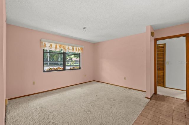 505 VILLAGE OAK DRIVE, Tarpon Springs, FL 34689