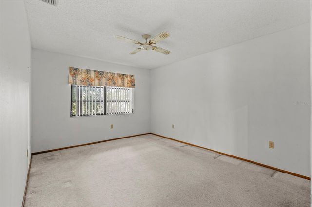 505 VILLAGE OAK DRIVE, Tarpon Springs, FL 34689