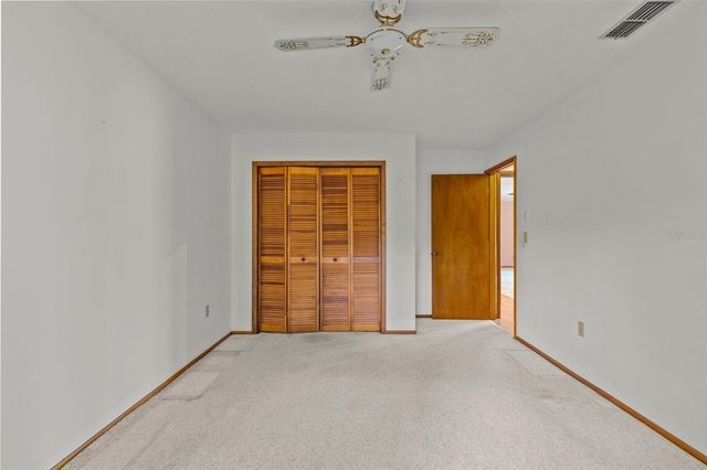 505 VILLAGE OAK DRIVE, Tarpon Springs, FL 34689