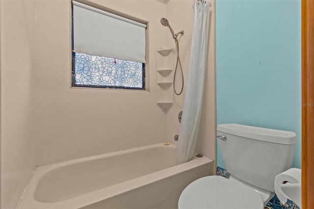 505 VILLAGE OAK DRIVE, Tarpon Springs, FL 34689