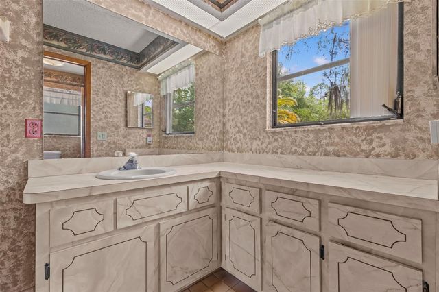 505 VILLAGE OAK DRIVE, Tarpon Springs, FL 34689