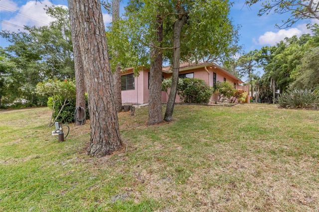 505 VILLAGE OAK DRIVE, Tarpon Springs, FL 34689