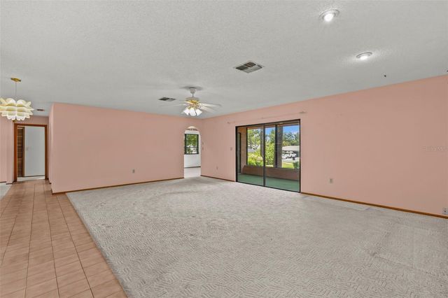 505 VILLAGE OAK DRIVE, Tarpon Springs, FL 34689