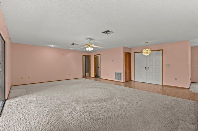 505 VILLAGE OAK DRIVE, Tarpon Springs, FL 34689