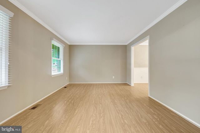 4750 CARTERWOOD DR, Fairfax, VA 22032