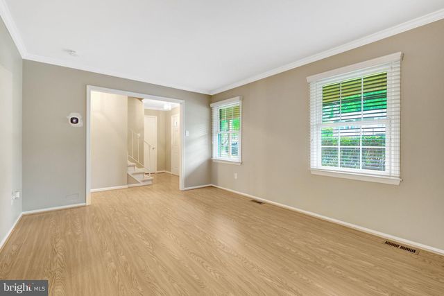 4750 CARTERWOOD DR, Fairfax, VA 22032