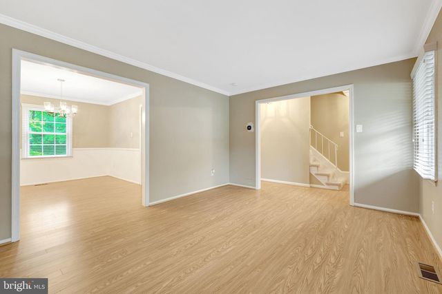 4750 CARTERWOOD DR, Fairfax, VA 22032