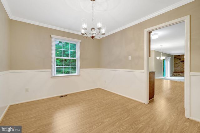 4750 CARTERWOOD DR, Fairfax, VA 22032