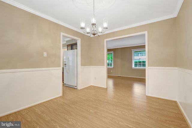 4750 CARTERWOOD DR, Fairfax, VA 22032
