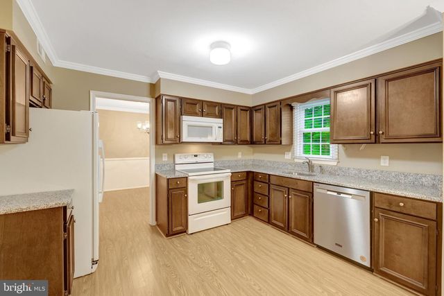 4750 CARTERWOOD DR, Fairfax, VA 22032