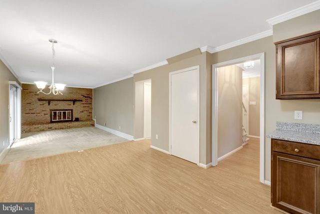 4750 CARTERWOOD DR, Fairfax, VA 22032