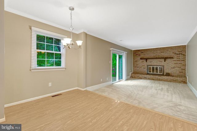 4750 CARTERWOOD DR, Fairfax, VA 22032