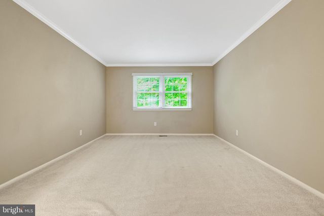4750 CARTERWOOD DR, Fairfax, VA 22032