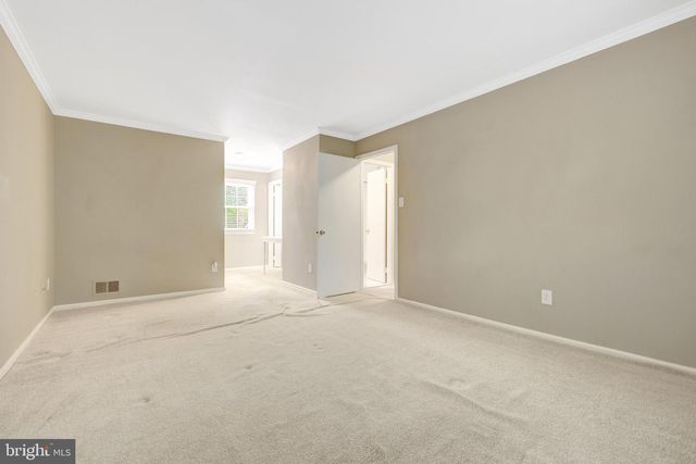 4750 CARTERWOOD DR, Fairfax, VA 22032