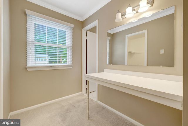 4750 CARTERWOOD DR, Fairfax, VA 22032