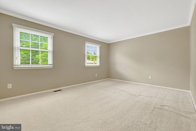4750 CARTERWOOD DR, Fairfax, VA 22032