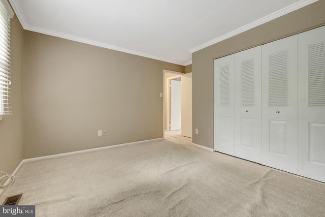4750 CARTERWOOD DR, Fairfax, VA 22032