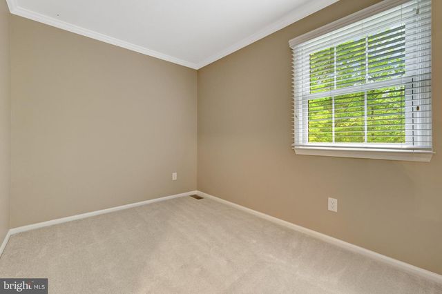4750 CARTERWOOD DR, Fairfax, VA 22032