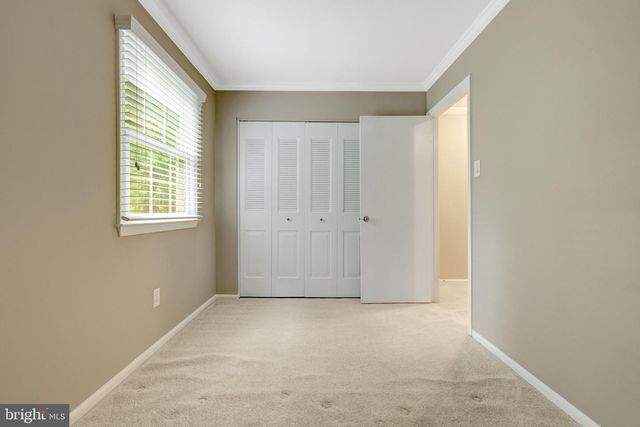 4750 CARTERWOOD DR, Fairfax, VA 22032